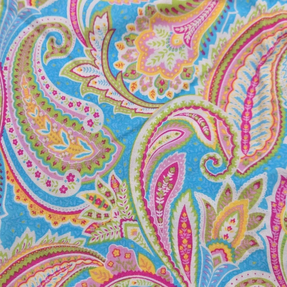 N/A handmade pillow